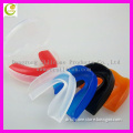 Wholesale High Quality Silicone Pre-Filled Custom Mouth Tray Recycle Use Tooth Whitening Systems